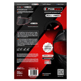 Pinlock Antiemp Fotocromática Blade 2 Sv / Revenge 2 / Targo